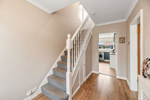 Hall- click for photo gallery